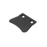 JTC-1315-1 - Съемник поддона картера 48х78мм для набора JTC-1315 JTC - Съемник 
Лезвие к съемнику поддона картера из набора JTC-1315.
Ширина лезвия: 48 мм. JTC-1315-1