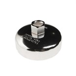 JTC-4452 - Съемник фильтров масляных (FORD 2.0TDCI) JTC - 
Размеры: 1/2", 75.5 мм., 12 граней.
Под ключ: 21 мм.
Применение: Ford 2.0 TDCI, Smart. JTC-4452