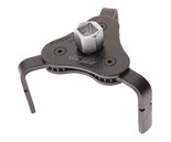 JTC-6013 - Съемник фильтров масляных (MAZDA CX-3 дизель) JTC - 
Предназначен для демонтажа масляного фильтра и слива топлива из него.
Применение: новые модели MAZDA CX-3.
Диапазон: 60-120 мм.
Длина лапок:  55 мм.
Номер топливного фильтра: S51C 13 ZA5 B. JTC-6013