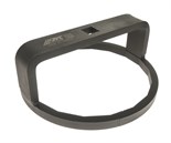 JTC-5274 - Съемник фильтров масляных 135мм/18Р (MAN) JTC - Съемник 
Специально предназначен для демонтажа и установки масляного фильтра грузовиков MAN.
Используется с ключом 1/2"".
Размеры: 135 мм/18P.
Применение: грузовики MAN (грузоподъемностью 18-4 JTC-5274