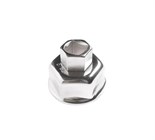JTC-4353 - Съемник фильтров масляных 36мм 6-ти гранный (BMW,BENZ,FORD,VOLVO,VW,MINI) JTC - 
Специально предназначен для снятия масляного фильтра.
Размеры: 36 мм./6 граней.
Применение: БМВ (BMW), Мерседес (Mercedes-Benz), Форд (Ford), Вольво (Volvo), Фо JTC-4353