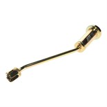 JTC-4458 - Съемник форсунок (JAGUAR LAND ROVER) бензиновые моторы JTC - 
Инструмент предназначен для демонтажа топливных форсунок Jaguar и Land Rover.
Применение:

Jaguar X150-XK, X250-XF, X351-XJ;
Land Rover Discovery 4,
Range Rover последнего поколения, JTC-4458