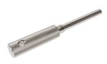 JTC-6633-P1 - Фиксатор из набора JTC-6633 длинный (RENAULT NISSAN дв.K4J,K4M F4P,F4R) JTC - JTC-6633-P1