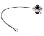 JTC-4613 - Шкала доворотная 1/2" 360град., длина 418мм, деление 2град. с магнитным креплением JTC - Шкала доворотная JTC

Характеристики

	Шкала на 360&deg;.
	Цена деления 2&deg;.
	Можно устанавливать как справа, так и слева.
	Гибкий рукав позволяе JTC-4613
