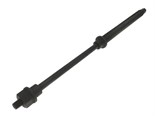 JTC-4704-S12 - Болт 12мм центральный с гайкой JTC - 
Используется для набора JTC-4704 и JTC-4115.
В комплекте с гайкой.
Размер: 12 мм. JTC-4704-S12