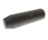 JTC-5595-E18 - Ключ для тормозных суппортов грузовых автомобилей 3/4" TORX E18 JTC - 
Ключ используются для сборки и разборки резьбовых соединений тормозного суппорта грузовиков.
Необходима затяжка винтов с помощью динамометрического ключа в соответствии  JTC-5595-E18