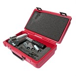 JTC-5595-E20 - Ключ для тормозных суппортов грузовых автомобилей 3/4" TORX E20 JTC - 
Ключ используются для сборки и разборки резьбовых соединений тормозного суппорта грузовиков.
Необходима затяжка винтов с помощью динамометрического ключа в соответствии  JTC-5595-E20