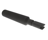 JTC-5489 - Оправка для вала КПП (ZF) JTC - 
Разработана для центровки вала переключения передач.
Применение: ZF-6S500 (6-ступенчатая КПП), FOTON 8,5т.
Оригинальный номер (ZF): 1Х56.196.582. JTC-5489