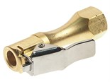 JTC-4236-C - Насадка для манометра JTC-4236,JTC-4058,JTC-6726 быстросъемная JTC - Быстросъемная насадка для манометра JTC-4236, JTC-4058, JTC-6726. JTC-4236-C