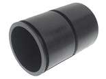 JTC-7721L - Приспособление для снятия и установки золотника ниппеля 4.5х160мм с фиксатором JTC - 
Используется для снятия и установки золотников ниппеля.
Двухцветная рукоятка выполнена из полипропилена и TPR пластика.
Более удобный в управлении благодаря  JTC-7721L