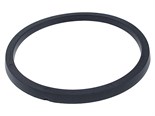 JTC-1024-24 - Ремкомплект для JTC-1024 (24) уплотнительное кольцо JTC - Уплотнительное кольцо для приспособления для откачки технических жидкостей JTC-1024. JTC-1024-24