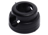 JTC-1045-01-1 - Ремкомплект для приспособления JTC-1045 (01-1) корпус воздушного клапана JTC - JTC-1045-01-1
