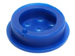 JTC-1045-01-2 - Ремкомплект для приспособления JTC-1045 (01-2) заглушка ручки JTC - JTC-1045-01-2