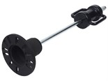 JTC-6802 - Съемник ступиц универсальный с обратным молотком 6.3кг JTC - 
Специально предназначен для снятия передней ступицы на 4, 5, 6 болтов с помощью увеличенного молотка.
Увеличенное усилие при снятии двумя руками с применением увеличенного молотка.
М JTC-6802