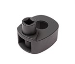 JTC-4098 - Съемник тяг рулевых 40-47мм 1/2" универсальный JTC - Съемник 

 
 
Применяется для снятия шарнира рулевой рейки без необходимости демонтажа всего узла. 
Обладает большим рабочим диапазоном по сравнению с JTC-1839. 
Рабочий диапазон: 40 &n JTC-4098