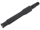 JTC-4672-3B - Съемник цанговый 12-17мм JTC - 
Захват для съемника цангового JTC-4672.
Размер: 12-17 мм. JTC-4672-3B