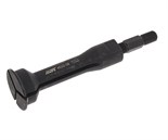 JTC-4522-5 - Съемник цанговый 34-38мм для набора JTC-4672 JTC - Съемник 34-38мм цанговый для набора JTC-4672. JTC-4522-5