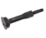 JTC-4522-4 - Съемник цанговый 39-43мм для набора JTC-4672 JTC - Съемник 39-43мм цанговый для набора JTC-4672. JTC-4522-4