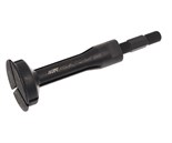 JTC-4522-3 - Съемник цанговый 44-48мм для набора JTC-4672 JTC - Съемник 44-48мм цанговый для набора JTC-4672. JTC-4522-3