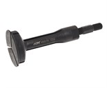 JTC-4522-2 - Съемник цанговый 49-53мм для набора JTC-4672 JTC - Съемник 49-53мм цанговый для набора JTC-4672. JTC-4522-2