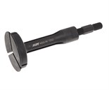 JTC-4522-1 - Съемник цанговый 54-58мм для набора JTC-4672 JTC - Съемник 54-58мм цанговый для набора JTC-4672. JTC-4522-1