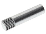 JTC-4643-P - Штифт для JTC-4643 и JTC-4644 JTC - Штифт для съемника опор шаровых JTC-4643. JTC-4643-P