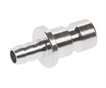 JTC-1025-31 - Штуцер шланга для JTC-1023, JTC-1025 (31) JTC - Штуцер для присоединения шланга к приспособлению для откачки тормозной жидкости JTC-1025. JTC-1025-31