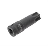 JTC-4181 - Головка для корректировки положения шкива распредвала 1/2" Т100Н L=78мм (MERCEDES M271) JTC - 
  1/2 Dr.хТ100Н.
  Специально предназначена для корректировки положения шкива распредвала.
  Применение: Мерседес (Mercedes-Benz) M271.
  Оригина JTC-4181