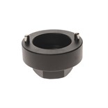 JTC-4909-3 - Головка для регулировки системы VANOS из набора JTC-4909 (ОЕМ 116 440) (BMW М62) JTC - 
Головка специальная для регулировки системы VANOS на BMW из набора JTC-4909.
ОЕМ 116 440.
Применение: для поворота распределительного вала при настройк JTC-4909-3
