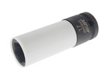 JTC-JW0945 - Головка торцевая 1/2" 17мм ударная глубокая L=78мм (MERCEDES) с защитным колпачком JTC - JTC-JW0945