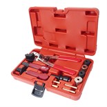 JTC-6266 - Инструмент для замены уплотнительного кольца форсунки (BMW) JTC - JTC-6266