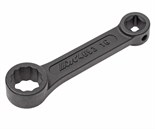 JTC-4693 - Ключ для опоры двигателя 3/8" 12-ти гранный 16мм (MERCEDES W203,204,210,211,219,220,221) JTC - Комплектация

Ключ специальный - 1 шт.


Описание

Запатентован.
Инструмент специально разрабатывался для демонтажа креплений на двигателях M JTC-4693