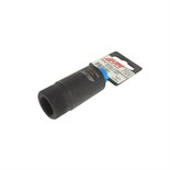 JTC-4414 - Ключ для форкамер сервисный (MERCEDES OEM MB 604.589.01.09.00) JTC - 
Подходит для двигателей Мерседес Бенц (MERCEDES): 601, 602, 602.91, 603, 604, 605, 606, 661, 662.
OEM номер: 604 589 01 09 00. JTC-4414