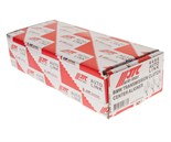 JTC-4006 - Приспособление для регулировки развала передних колес (BMW 3-й серии) JTC - 
	Применяется для регулировки угла развала передних колес на автомобилях БМВ (BMW).
	Применение: БМВ (BMW) E38, Е39, Е46, Е53, Е65, Е66, Е67, Е81, Е83, Е85, Е86, Е87, JTC-4006