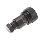JTC-4720 - Приспособление для снятия ТНВД (BMW E38,39,46,53,60,61: M47, M57, M47TU, M57TU) JTC - 
	Инструмент используется для демонтажа насоса высокого давления VP44 системы Common Rail, а также для снятия зубчатого колеса с вала ТНВД.
	Применение: БМВ JTC-4720