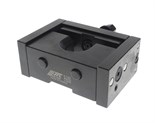 JTC-6706 - Приспособление для фиксации ползунов (BMW B38,B48) JTC - 
Используется для установки направляющей клапана.
Применение: двигатели BMW 838, 848.
Оригинальный номер ВМ: 2359089.
Запатентованный. JTC-6706
