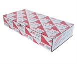 JTC-6663 - Съемник пружин ГБЦ (BMW S63 OEM 2249160) JTC - 
Предназначен для демонтажа и установки пружины на промежуточный рычаг.
Применение: BMW 863, двигатель 863TU.
Номер ВМ: 2249160. JTC-6663