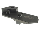 JTC-6821 - Фиксатор маховика (BMW B37,B38,B47,B48,B57,B58 OEM 116130) JTC - 
Специально предназначен для фиксации маховика и трансмиссии перед демонтажом двигателя.
Применение: BMW (B37/ B38/ B47/ B48/ B57/ B58).
Оригинальный номер BM: 116130. JTC-6821