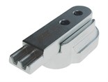 JTC-6675 - Фиксатор маховика (BMW N20,N26 OEM 222742) JTC - 
Предназначен для фиксации маховика КПП перед разбором двигателя.
Применение: BMW N20, N26 рестайлинг.
Номер ОЕМ: 8330222742. JTC-6675