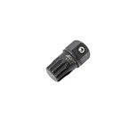 JTC-4029 - Головка для маслосливных пробок 14ммхM14 SPLINE (VW, AUDI) JTC - 
  Головка применяется для снятия маслосливных пробок в автомобилях Фольксваген (Volkswagen), Ауди (Audi).
  Используется с ключом 14 мм.
   Тип головки: Spline.
   Размер: M1 JTC-4029