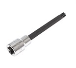 JTC-1216 - Головка для разборки головки блока цилиндров с насадкой 1/2" M10S (T52) L=140мм (VW, AUDI) JTC -  
  Инструмент длиной 140 мм. помогает легко добраться до утопленных болтов головки блока цилиндров
  Используется с динамометрическим ключом 1/2 JTC-1216