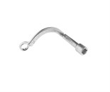 JTC-4778 - Ключ для обслуживания дизельных двигателей 3/8"х12мм (VW, AUDI) JTC -  
Под ключ 3/8&quot; DRx12 мм., 12 граней. 
Специальный ключ с углом прогиба для двигателей системы TDI, TURBO и т.д. 
Применяется на дизельных авто: Фольксваген (Volkswag JTC-4778