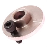 JTC-4862-3 - Приспособление для проворачивания коленвала (VW T5,Touareg 2.5D T10225) JTC - 
	Может поставляться в наборе JTC-4862.
	Сервисное приспособление используется для доворота коленчатого вала в положение ВМТ, как правило для регулировки газорасп JTC-4862-3