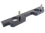 JTC-4280-2 - Приспособление для фиксации дисков маркерных инкрементных колес (BMW N20 OEM 83 30 2 212 830) JTC - 
Приспособление применяется для проверки состояния фаз и корректности положения маркерных дисков (инкрементных колёс) на автомобилях BMW с мо JTC-4280-2