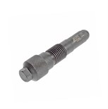 JTC-4089 - Фиксатор коленчатого вала M14xP1.5 (VW AUDI 2.0/2.4/2.8/3.0/3.2 FSI) JTC - Фиксатор коленчатого вала JTC

Описание

	Применяется для фиксации коленвала.
	Используется во время регулировки фаз ГРМ.
	Размеры: М14хР1.5
	Применение: двигател JTC-4089