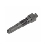JTC-6643 - Съемник ручки потолочной (VW AUDI SEAT SKODA PORSCHE OEM T10518A) JTC - 
Испопьзуется дпя демонтажа ручки без ее повреждения.
Применение: VW Golf 2013&gt;, Golf Vaгiant 2013&gt;, Golf Estate 2014&gt;, Tiguan 2016&gt;, SEAT Ateca 2016&gt;.
Ориги JTC-6643