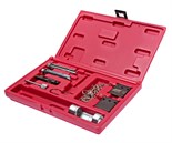 JTC-4769-1 - Фиксатор для набора JTC-4769 JTC - 
Фиксатор для набора фиксаторов распредвала установки фаз ГРМ (VW SKODA) JTC-4769. JTC-4769-1