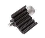 JTC-1547 - Фиксатор коленвала (VW AUDI SEAT SKODA 2.0 TDI) JTC -  
  Инструмент используется для фиксации коленчатого вала при производстве различных работ на двигателях Фольксваген (Volkswagen), Ауди (Audi), Сеат (Seat), Шкода (Skoda) 2.0 TDI.
  Количе JTC-1547