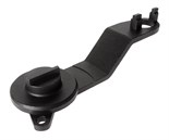 JTC-4369 - Фиксатор распредвала (VW,AUDI 1.2/1.4 TSI T10494) JTC - 
Используется для фиксации распредвала, при регулировке привода ГРМ автомобилей VAG с двигателем объемом 1.2 л. и 1.4 л. TFSI серии EA211.
Применение: Фольксваген (Volkswagen), Ауди (Aud JTC-4369