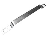 JTC-1508 - Фиксатор распредвала (VW,AUDI V6 1995-2008г.) JTC - 
  Применяется для фиксации распределительного вала Фольксваген (Volkswagen), Ауди (Audi) V6.
  Применяется в моделях автомобилей 1995 &ndash; 2004 годов выпуска.
  Количество в оптовой упа JTC-1508